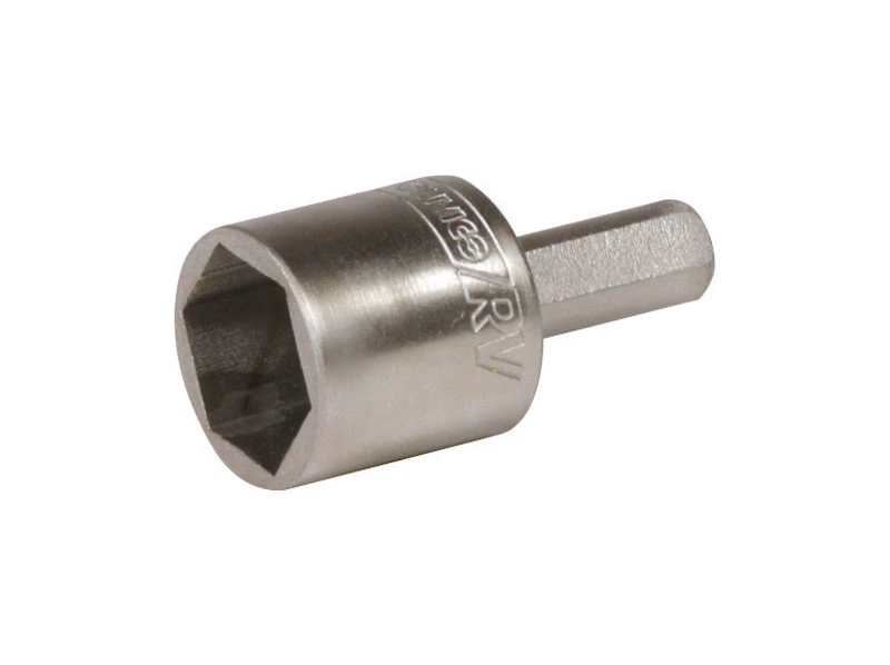 celebrationhardware5017292