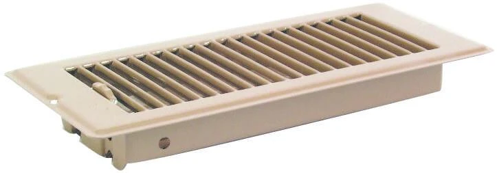 celebrationhardware5017596