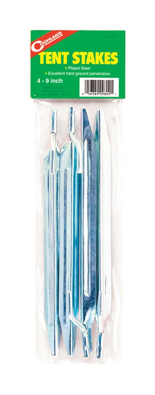 celebrationhardware5019347