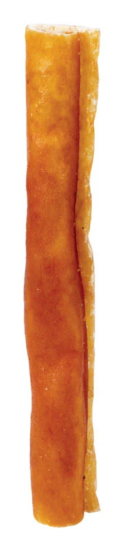 celebrationhardware5019693