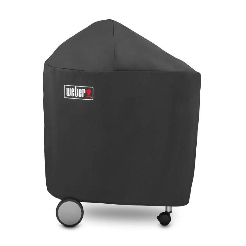 celebrationhardware5020017