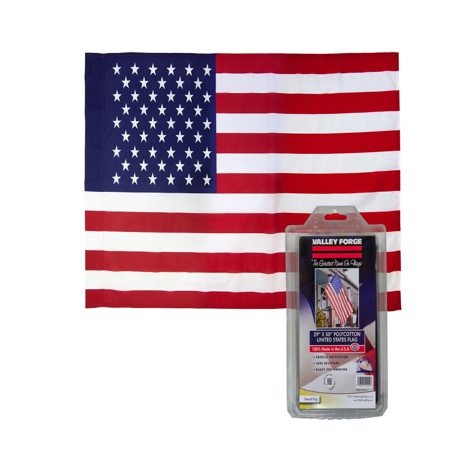 celebrationhardware5020264