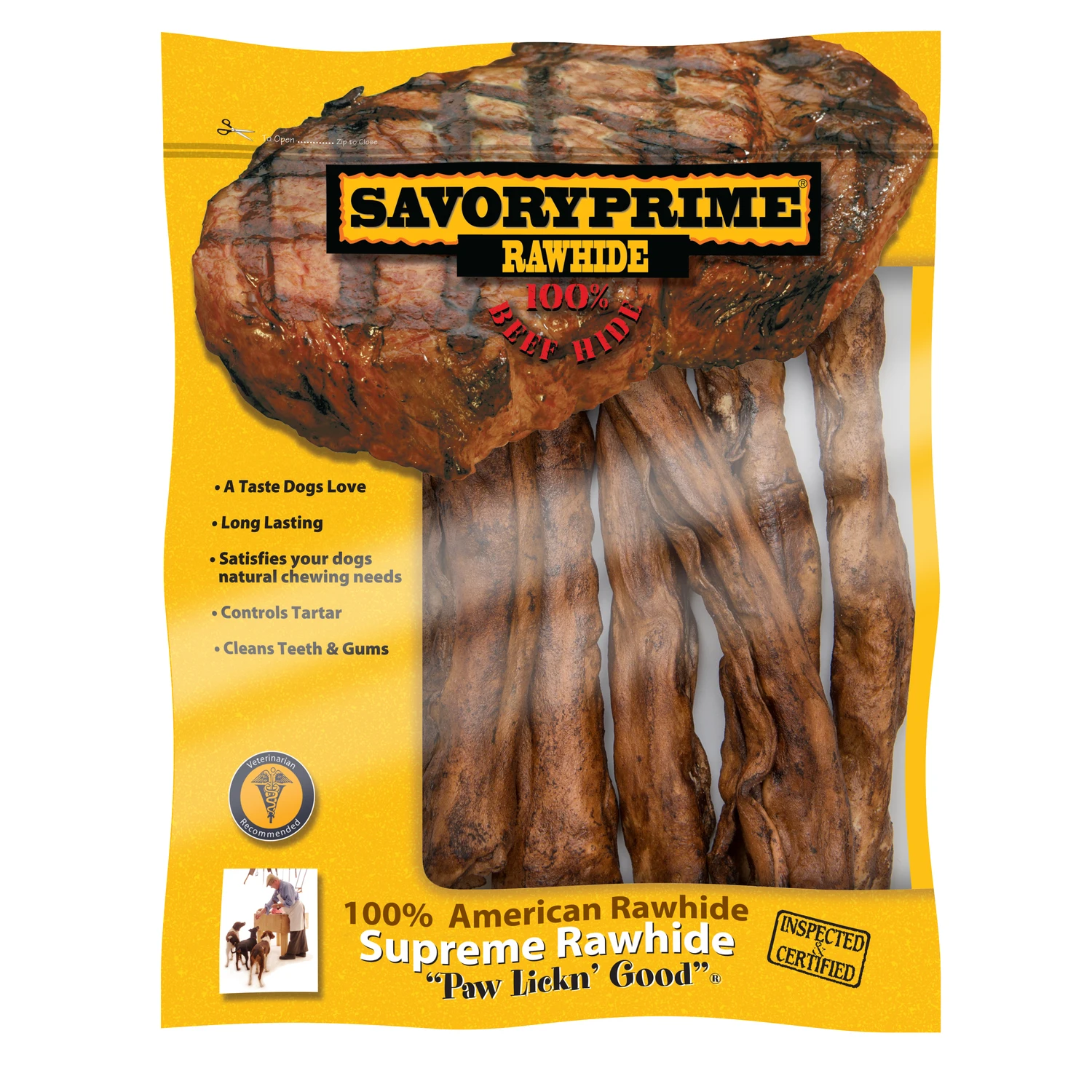 celebrationhardware5021158