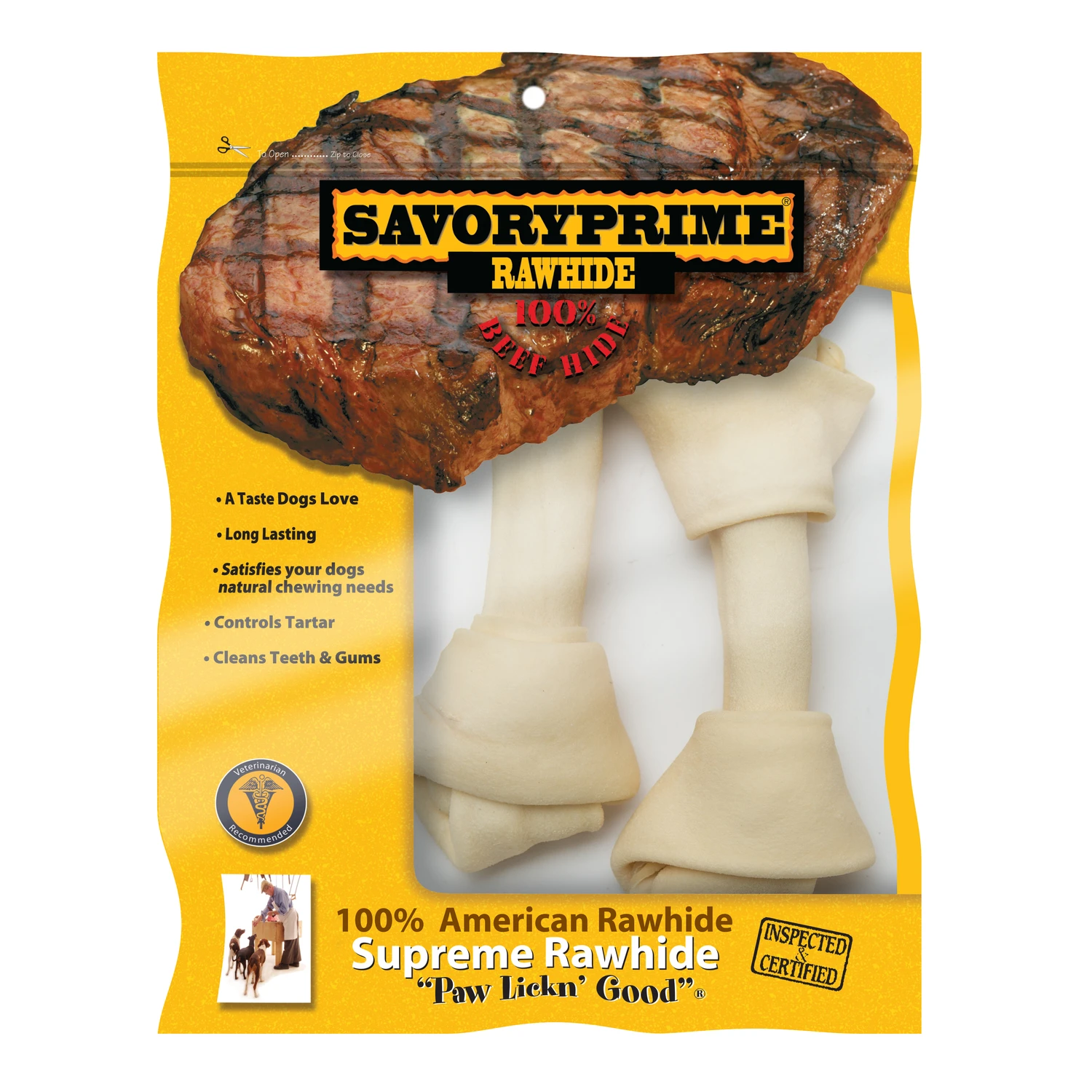 celebrationhardware5021357