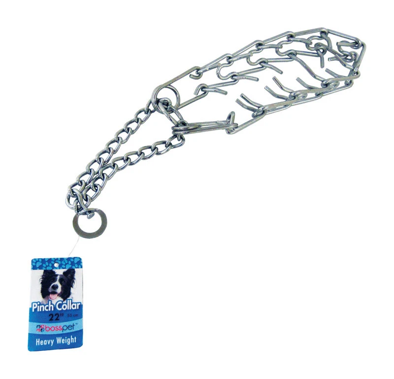 celebrationhardware5022137