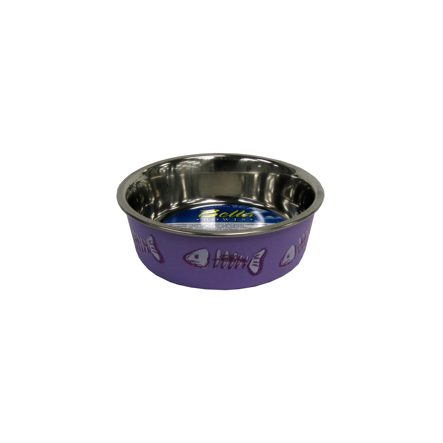 celebrationhardware5022296