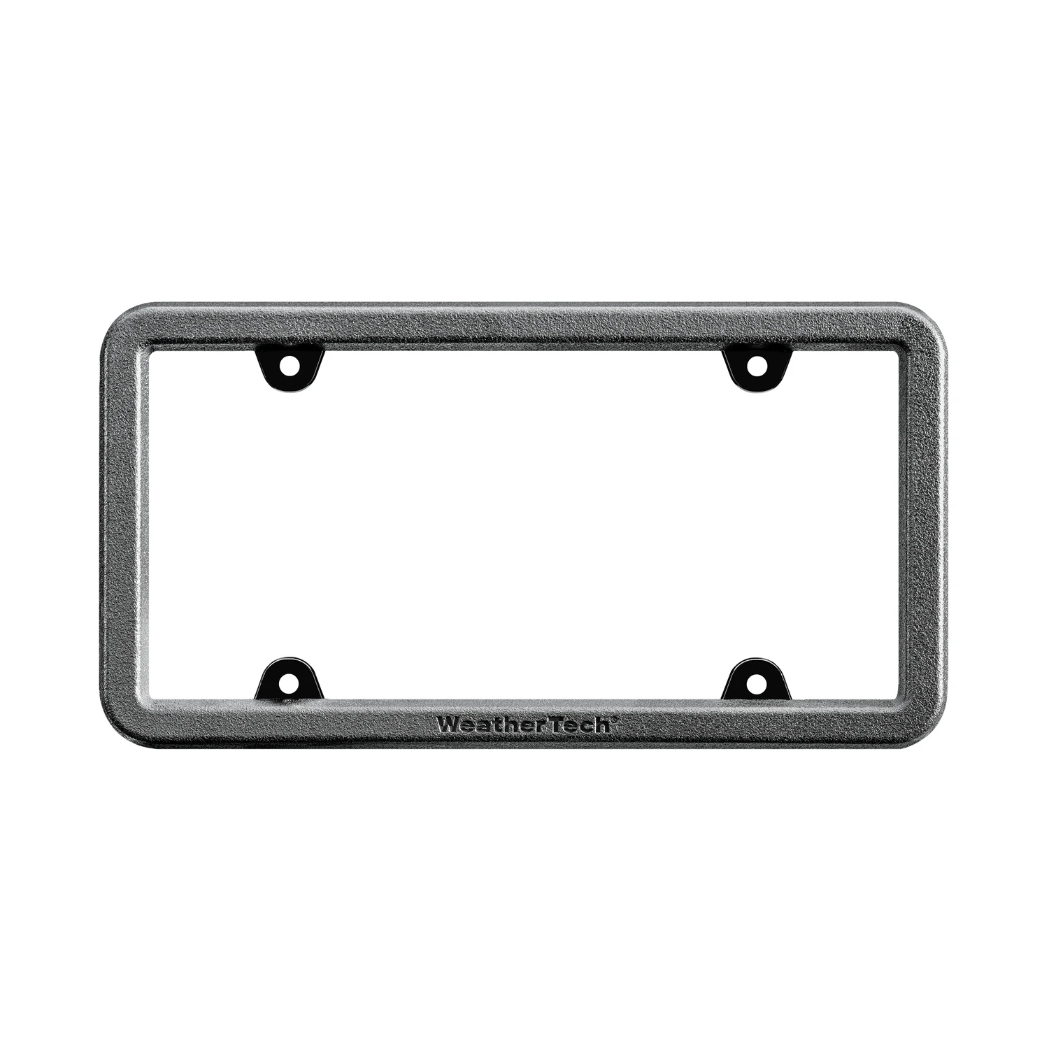 celebrationhardware5025027