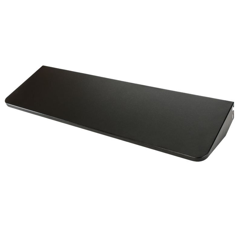 celebrationhardware5026009
