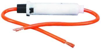 celebrationhardware5029224