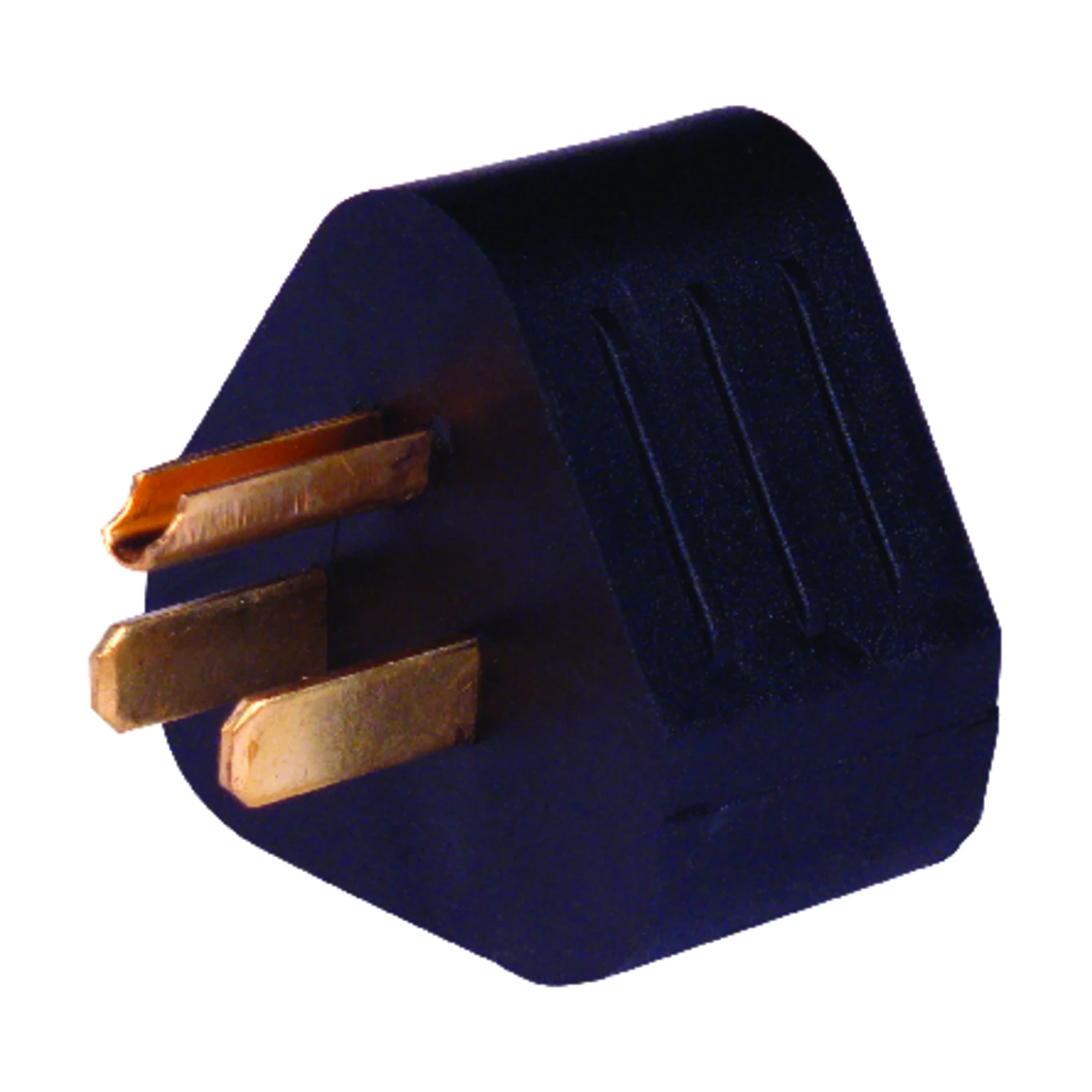 celebrationhardware5029487
