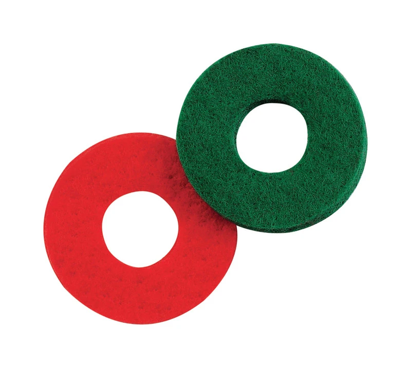 celebrationhardware5030082