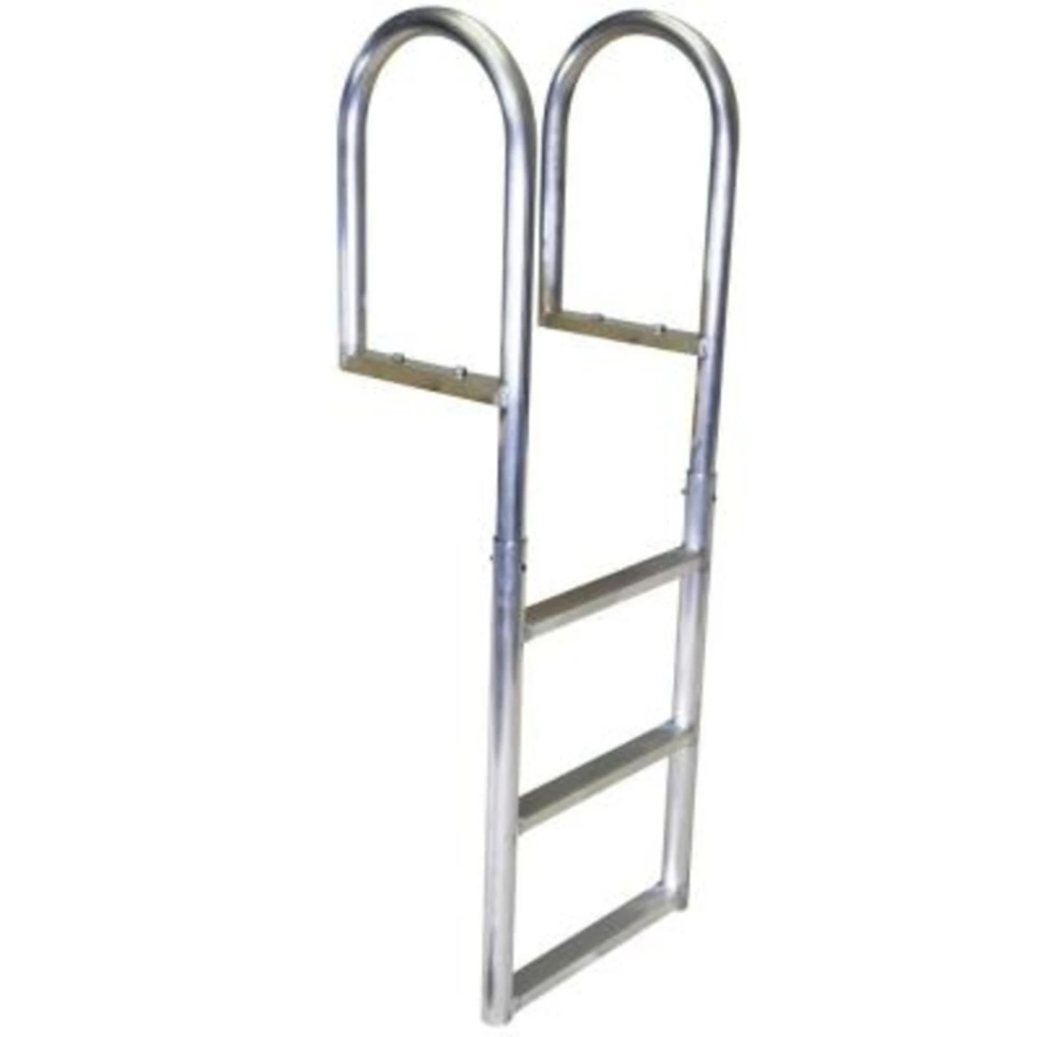 celebrationhardware5030688