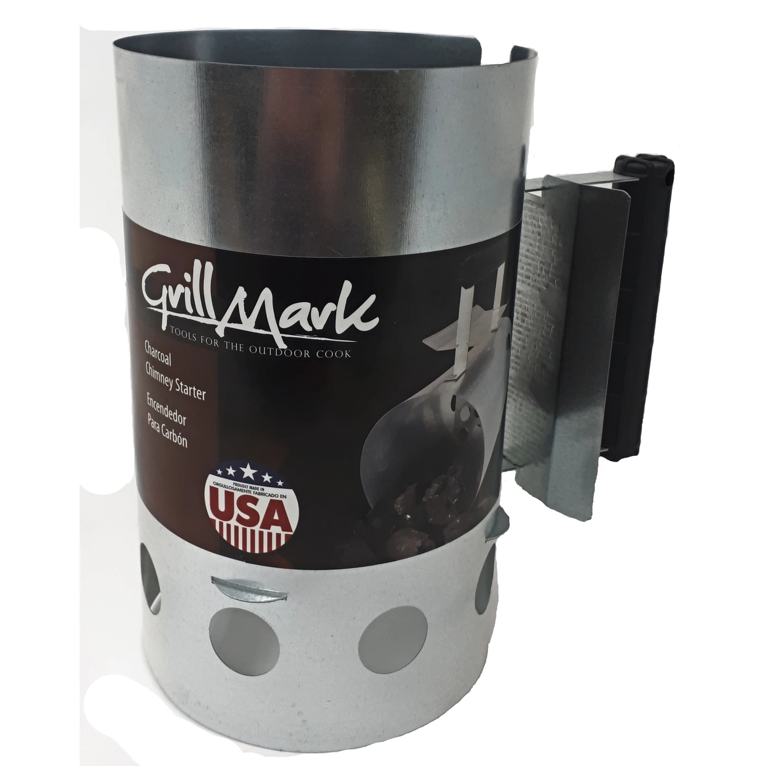 celebrationhardware5030740
