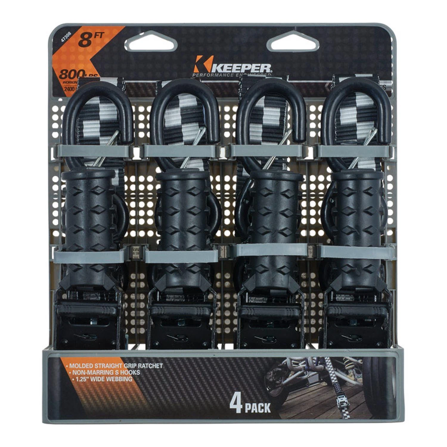celebrationhardware5034695