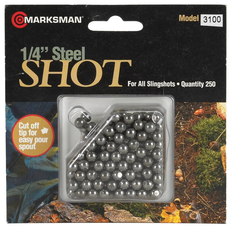celebrationhardware5035464