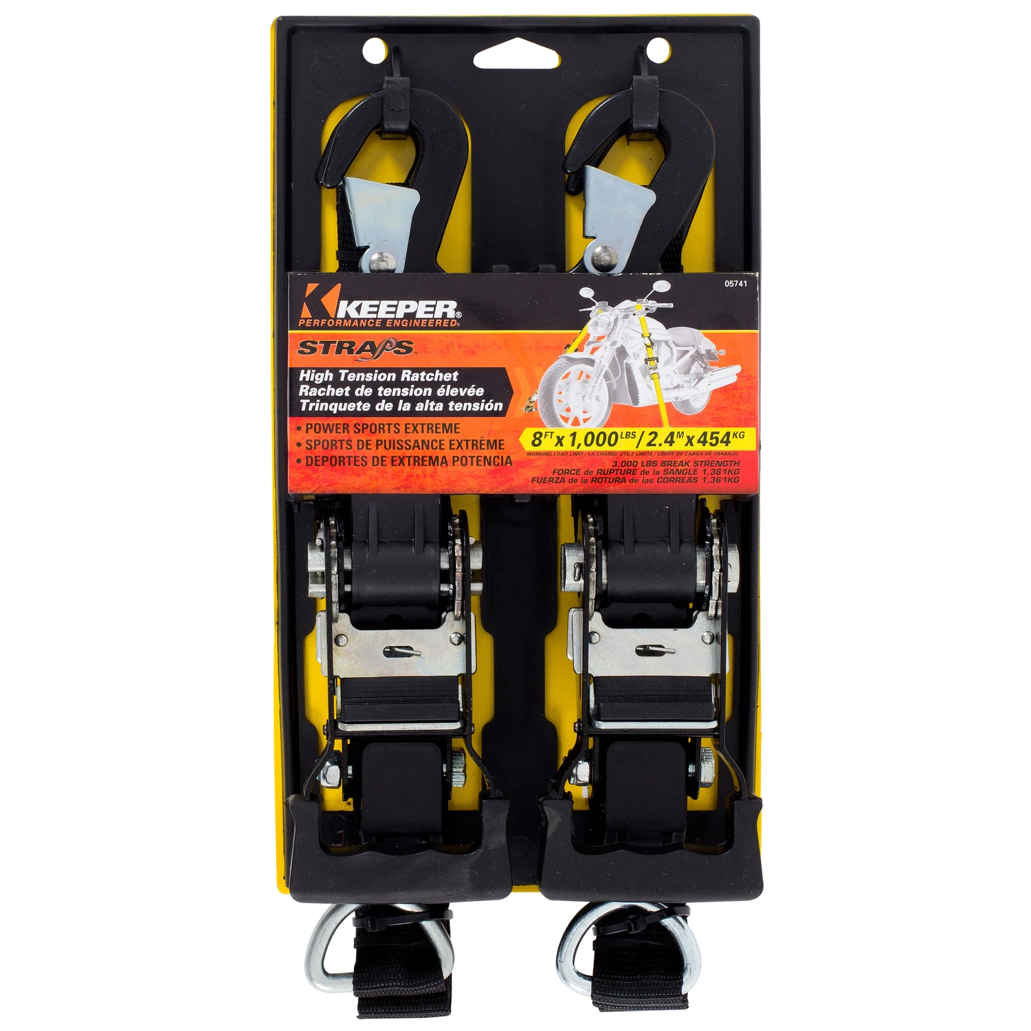 celebrationhardware5035621