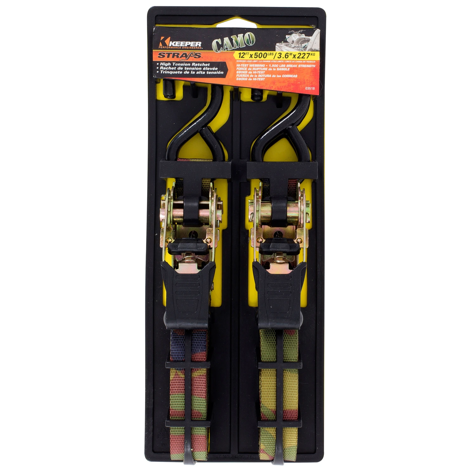 celebrationhardware5035876