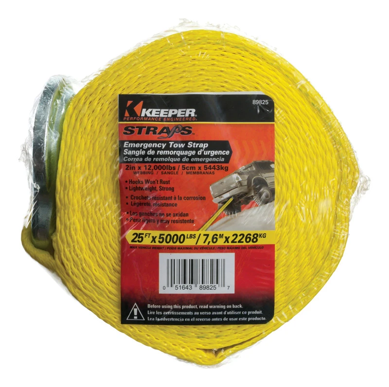 celebrationhardware5036297