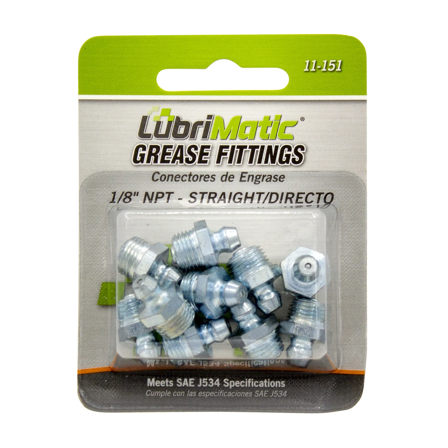 celebrationhardware5036711