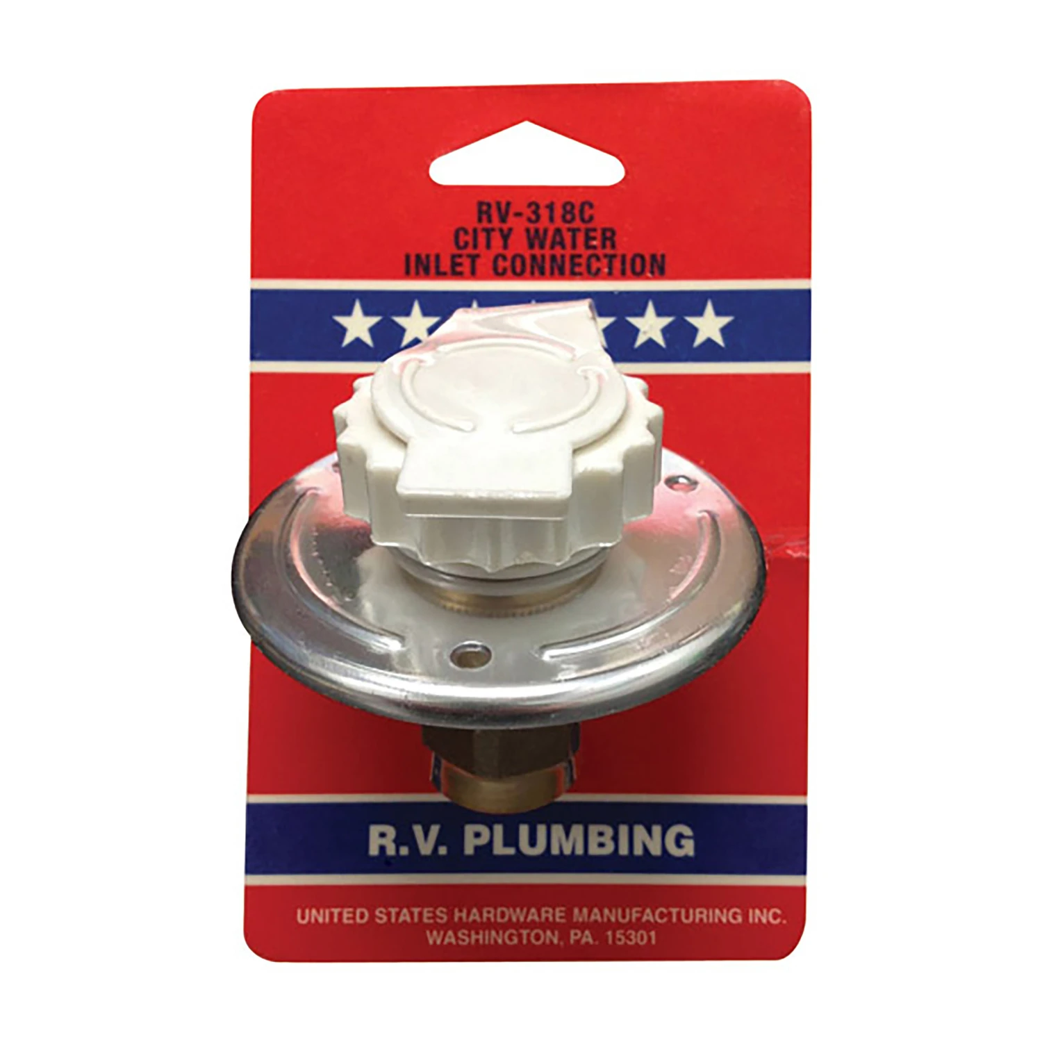 celebrationhardware5038243
