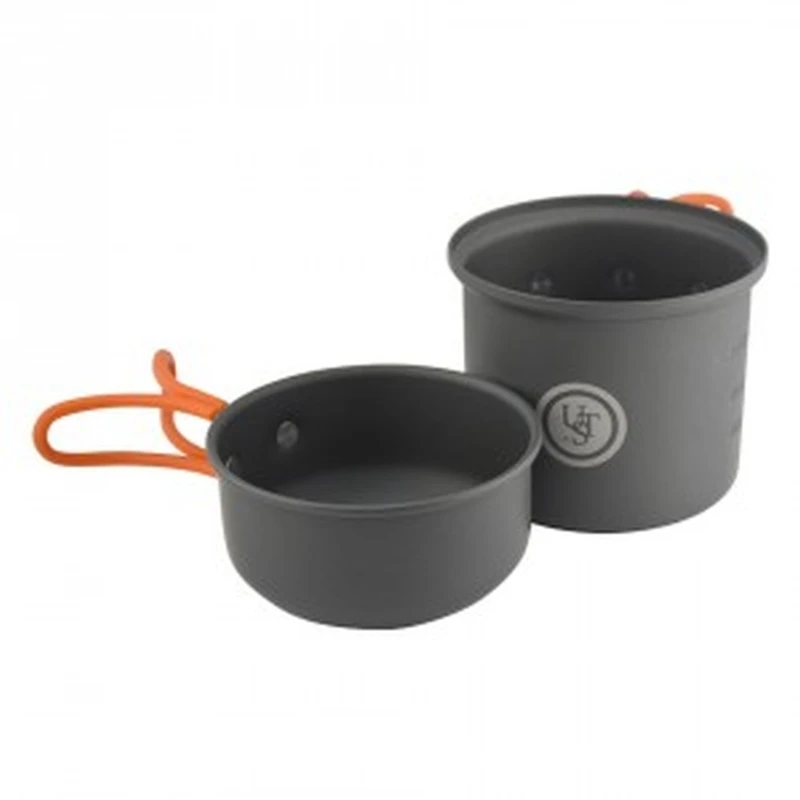 celebrationhardware5038642