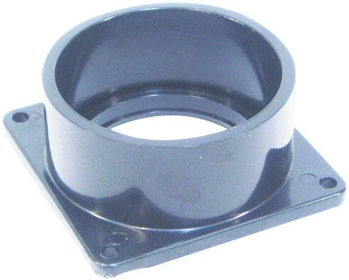 celebrationhardware5038989