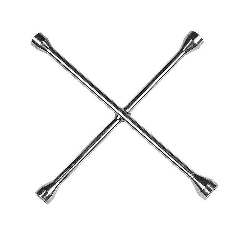 celebrationhardware5039395