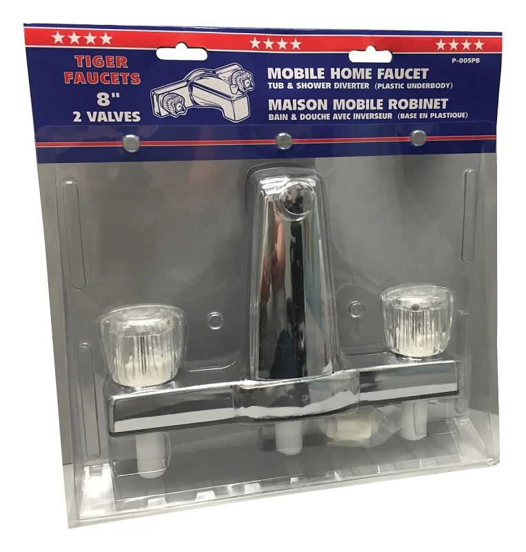 celebrationhardware5039451