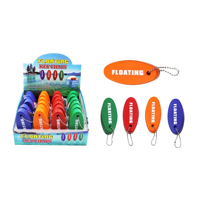 celebrationhardware5039785