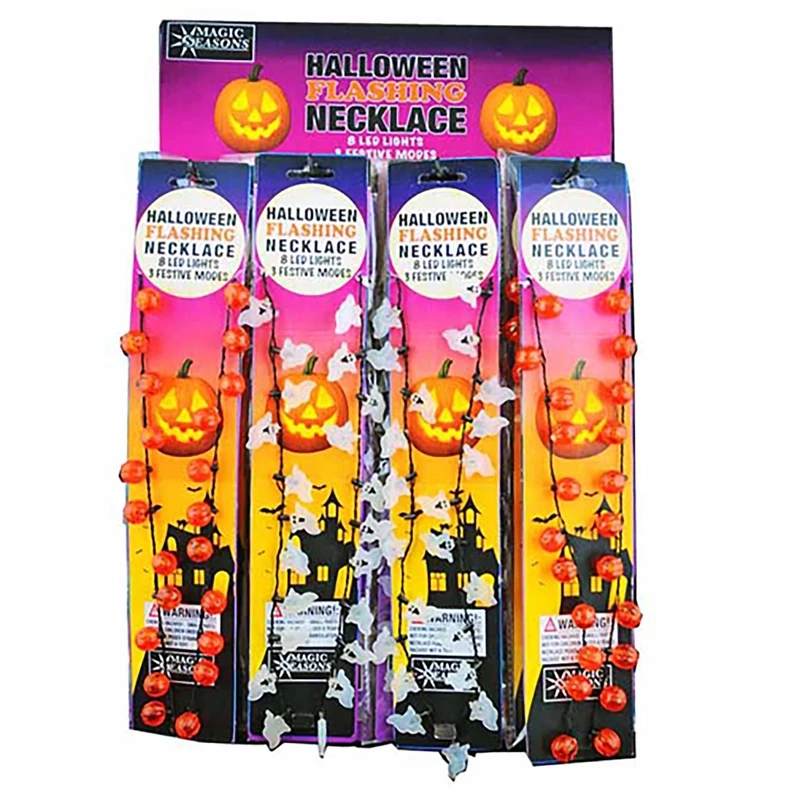 celebrationhardware5040311