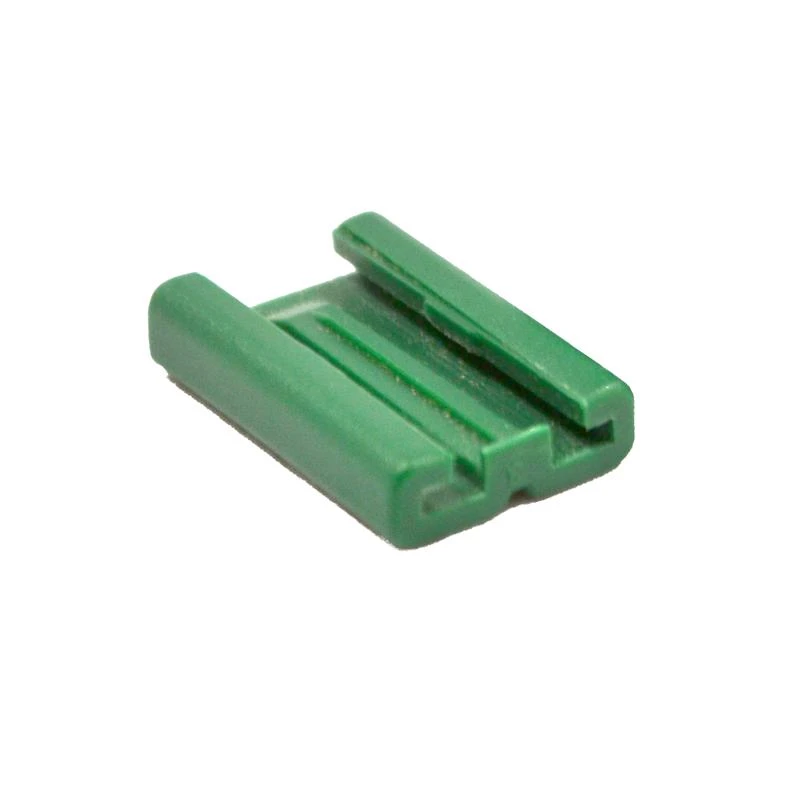 celebrationhardware5041124