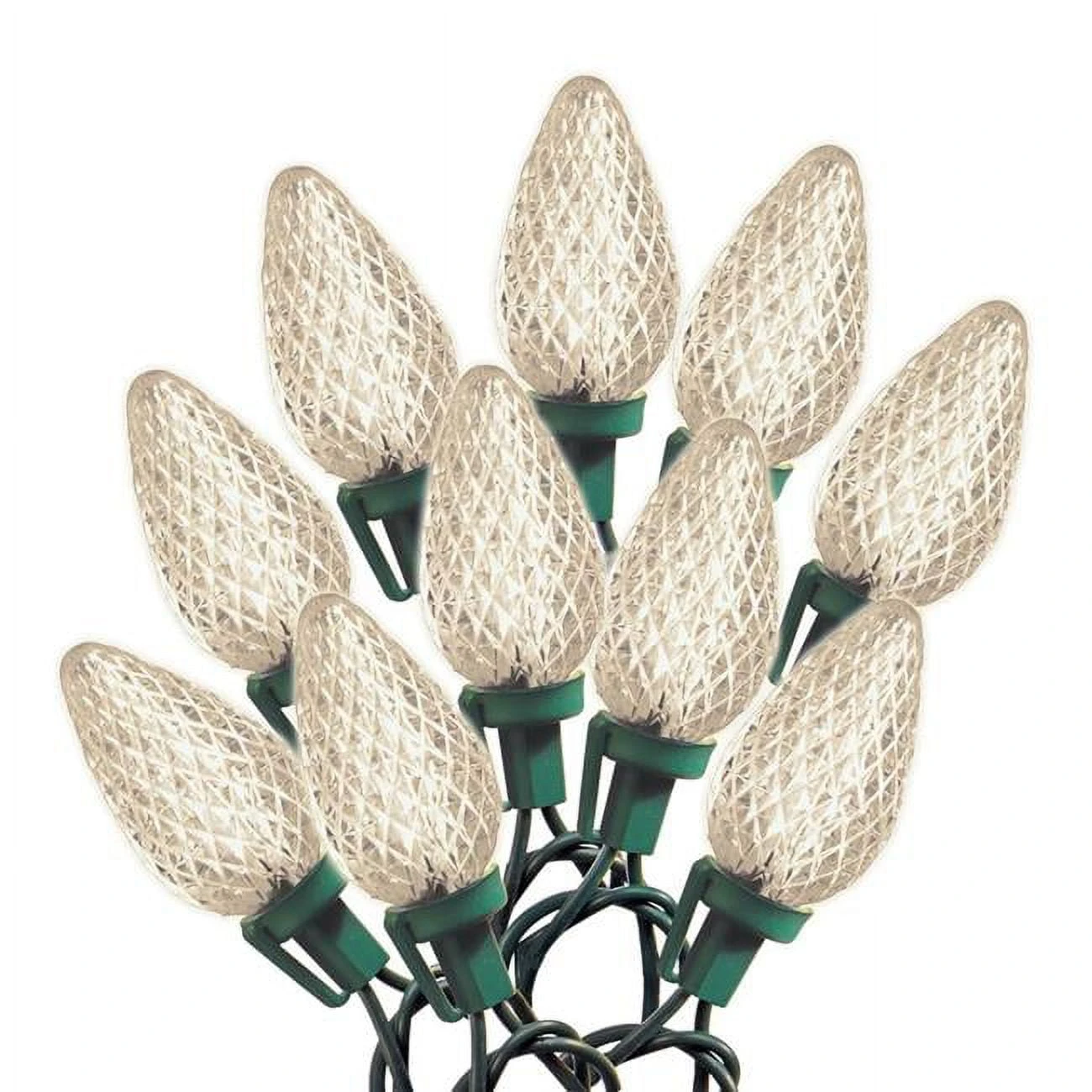 celebrationhardware5044426