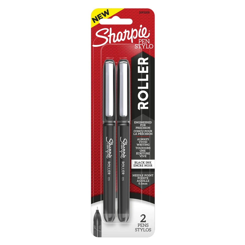celebrationhardware5045096