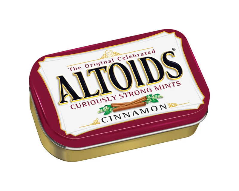 celebrationhardware5045631