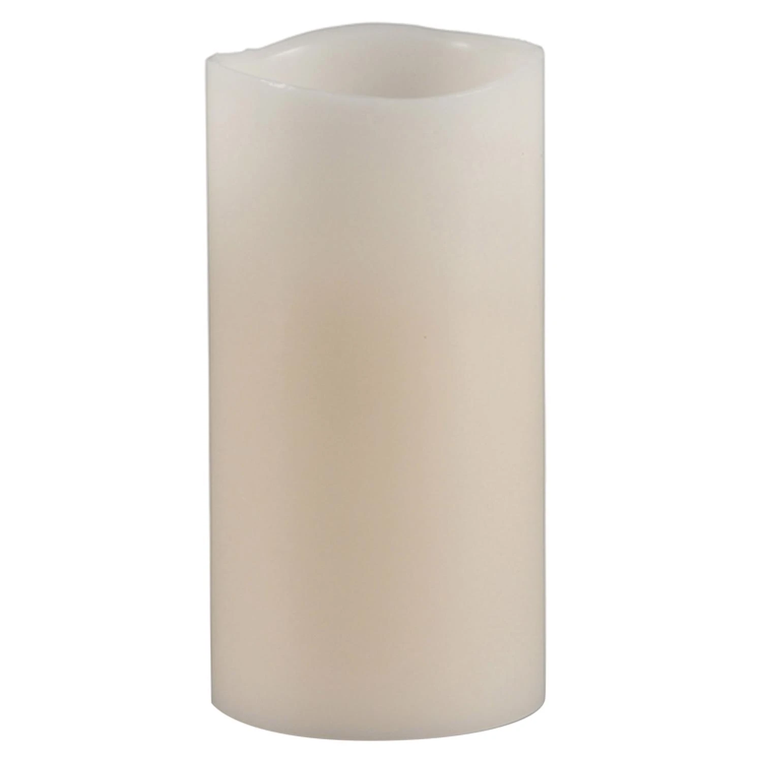 celebrationhardware5047524