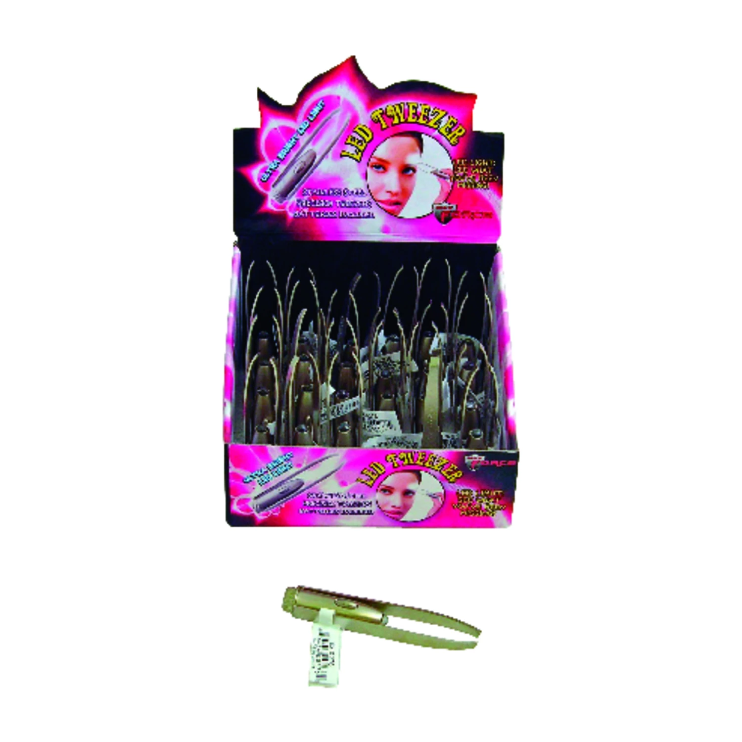 celebrationhardware5048431