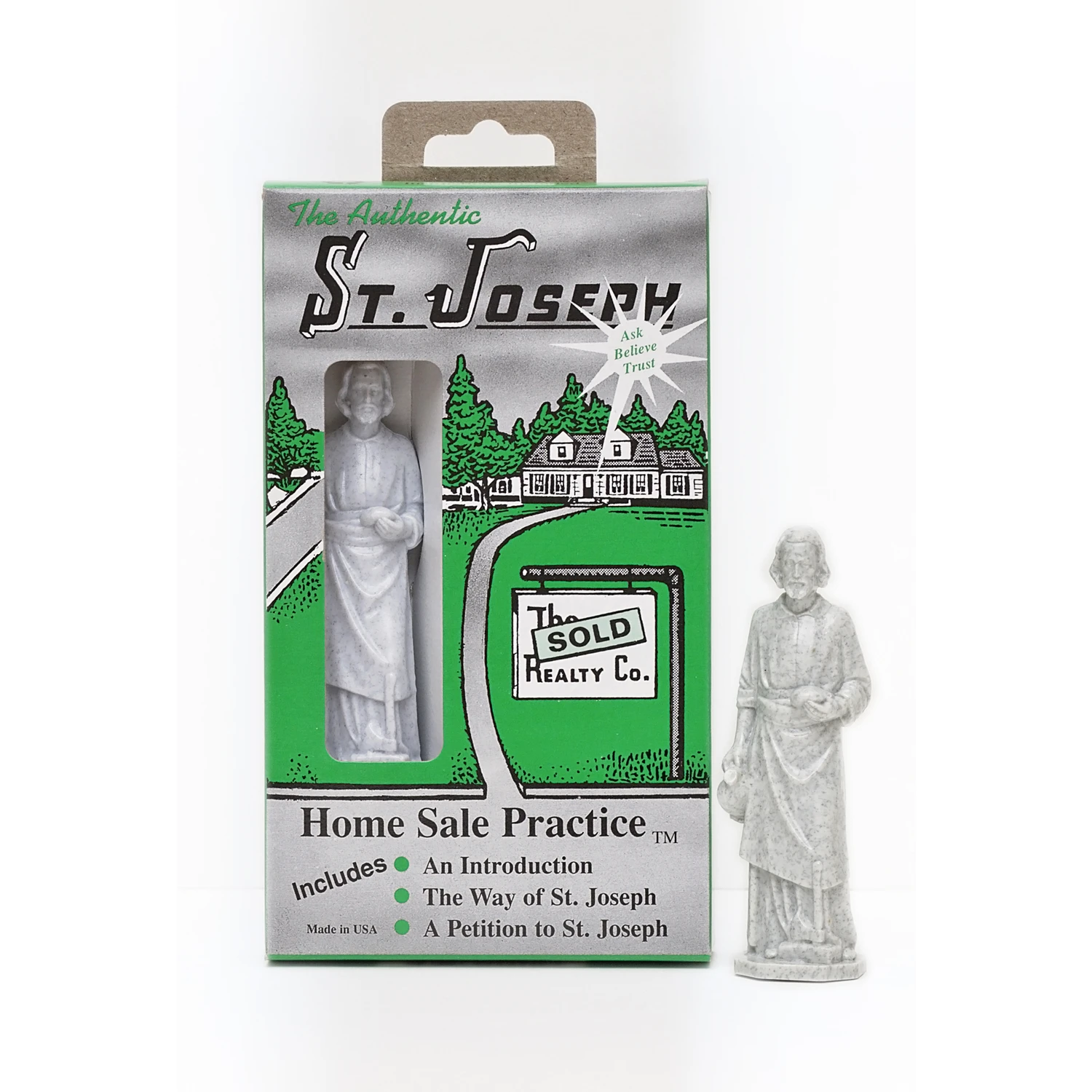 celebrationhardware5049654