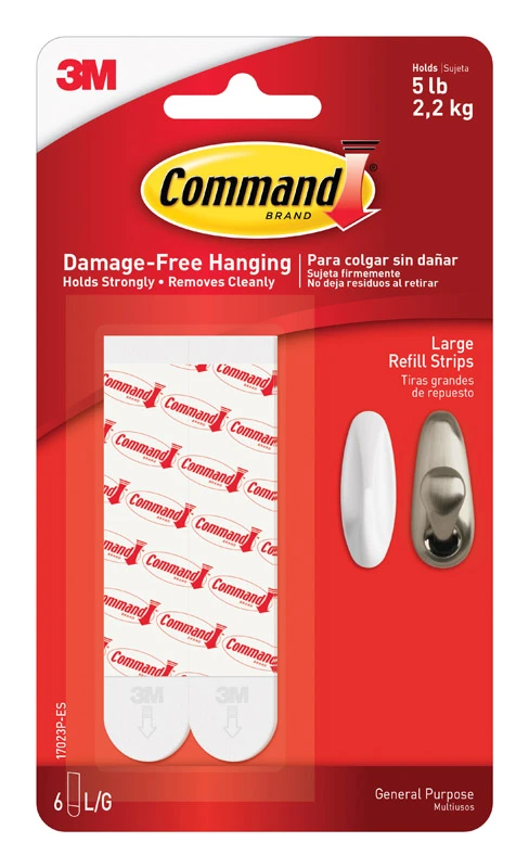 celebrationhardware5051725