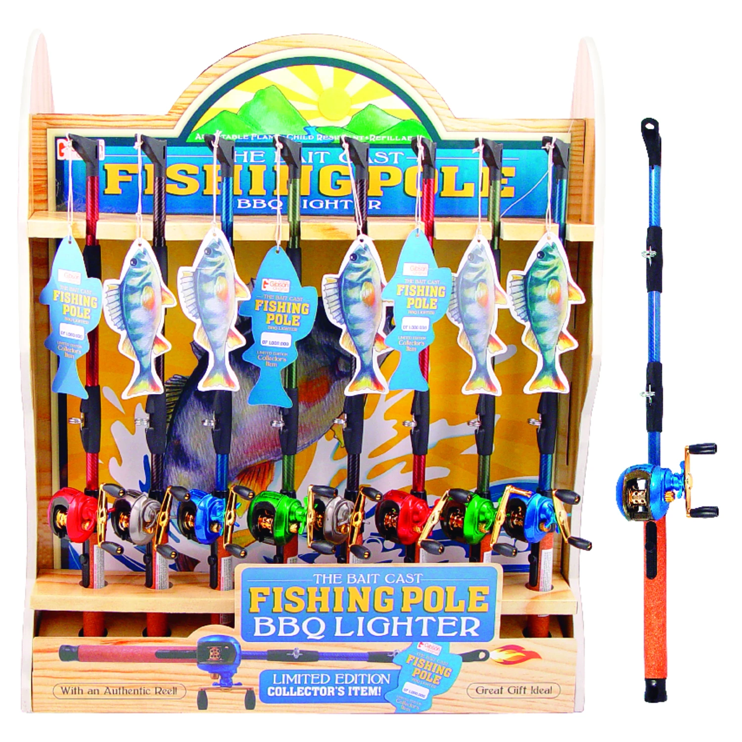 celebrationhardware5052202