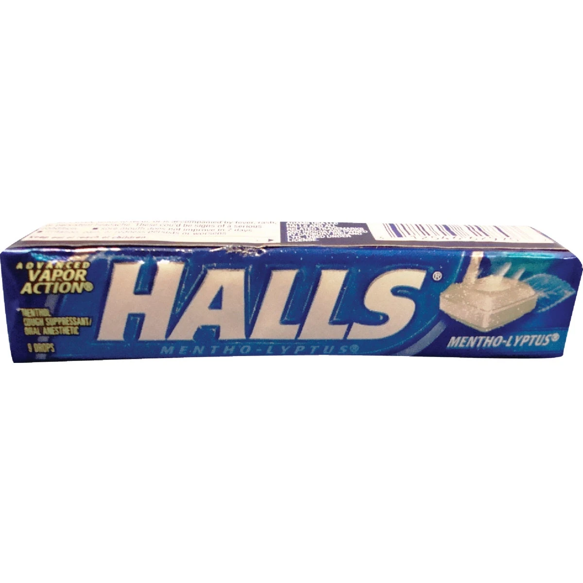 celebrationhardware5052827