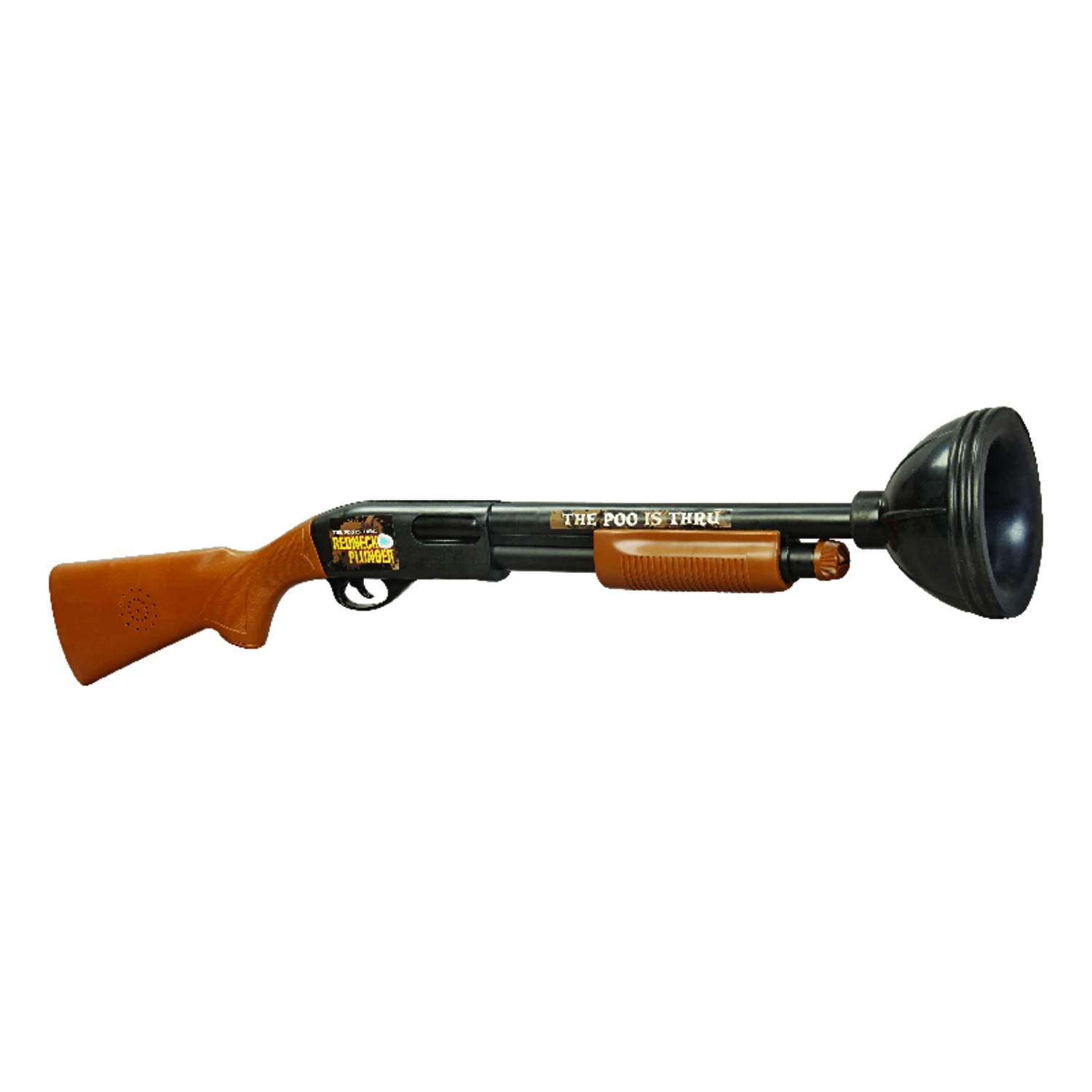 celebrationhardware5055253