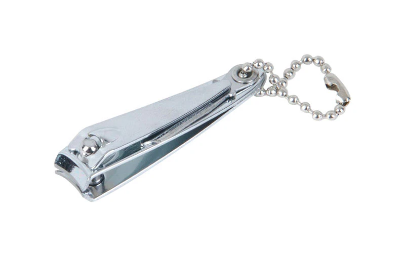 celebrationhardware5055325