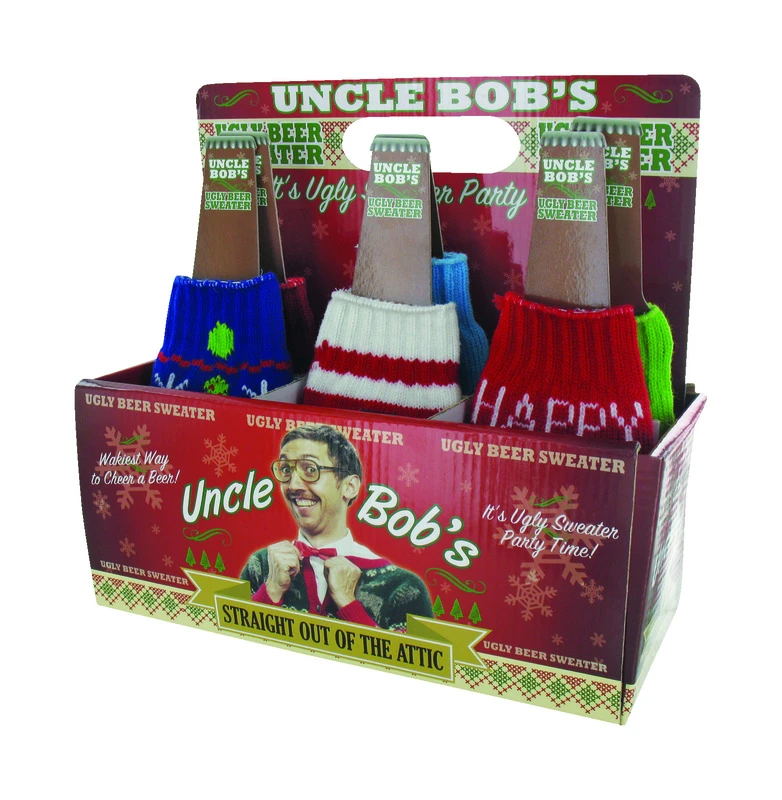 celebrationhardware5059048