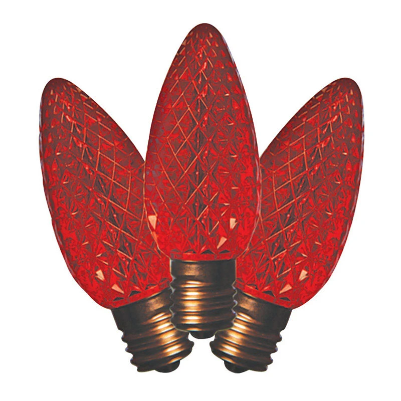 celebrationhardware5059294