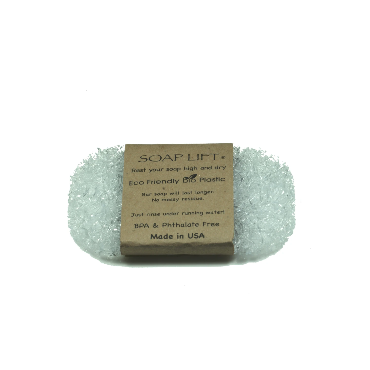celebrationhardware5061960