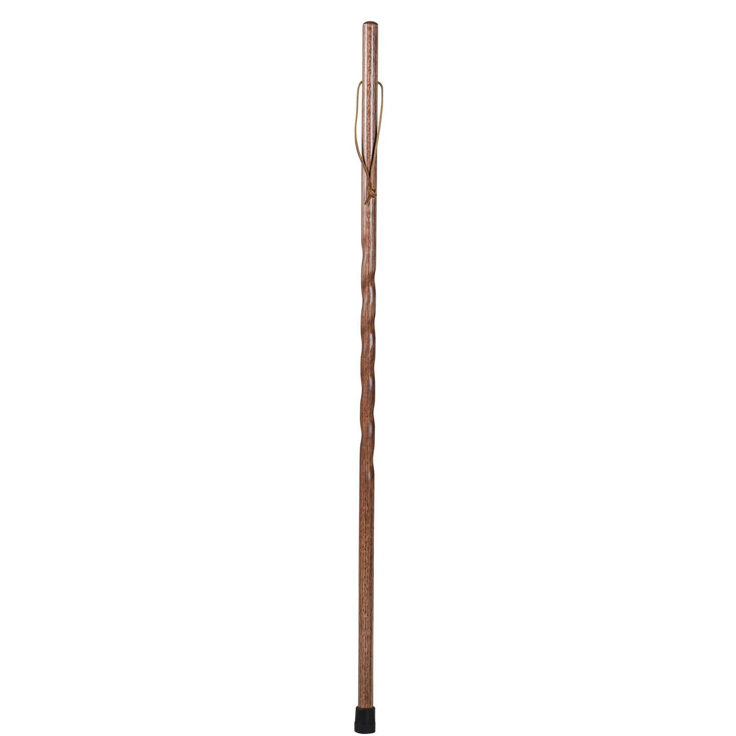 celebrationhardware5063050