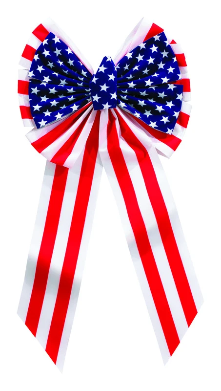 celebrationhardware5064488