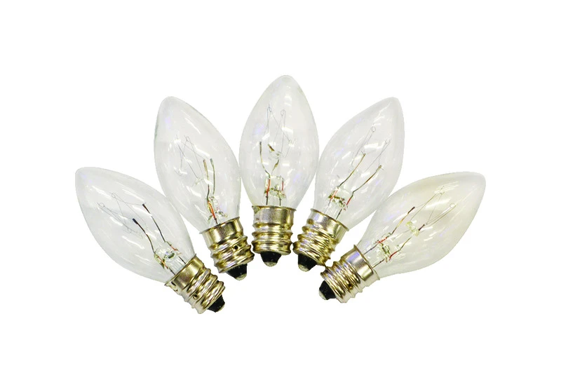 celebrationhardware5065315