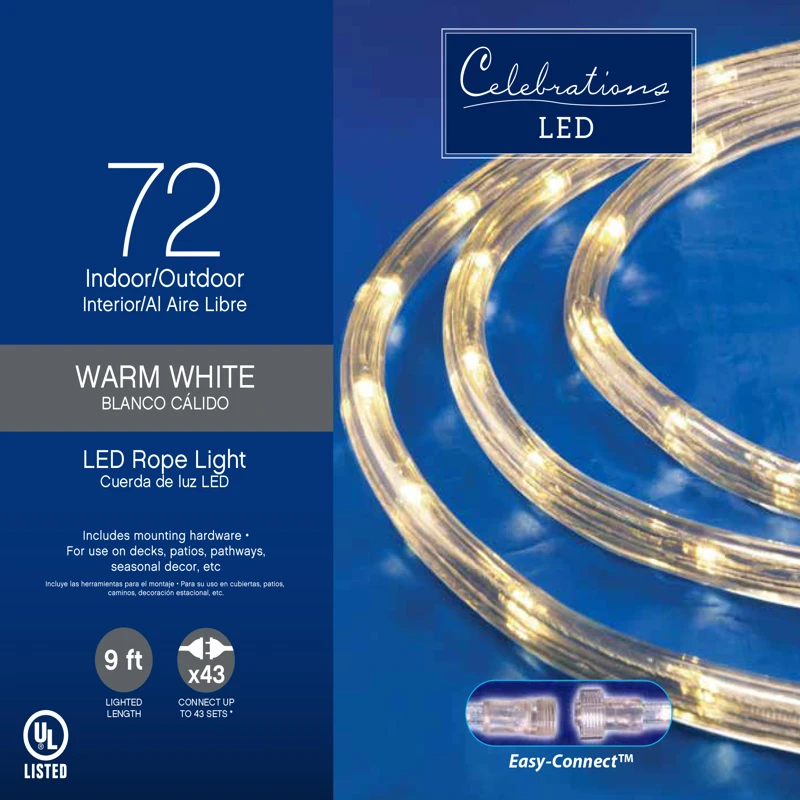 celebrationhardware5065547