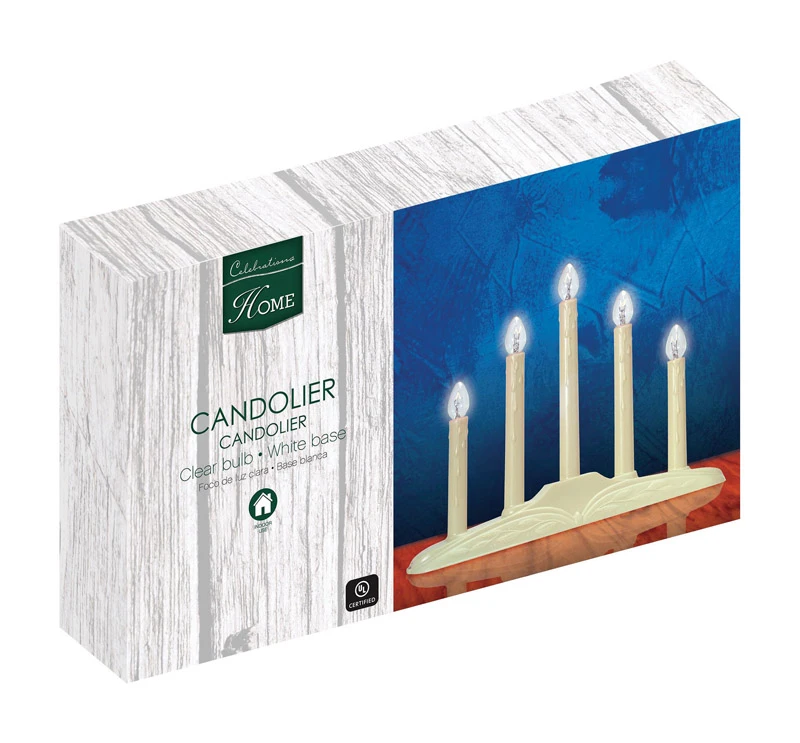 celebrationhardware5066043